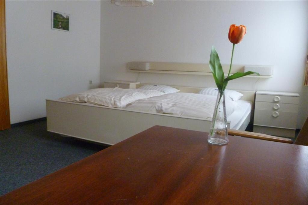 Gasthof Zwilling Bodefeld Room photo