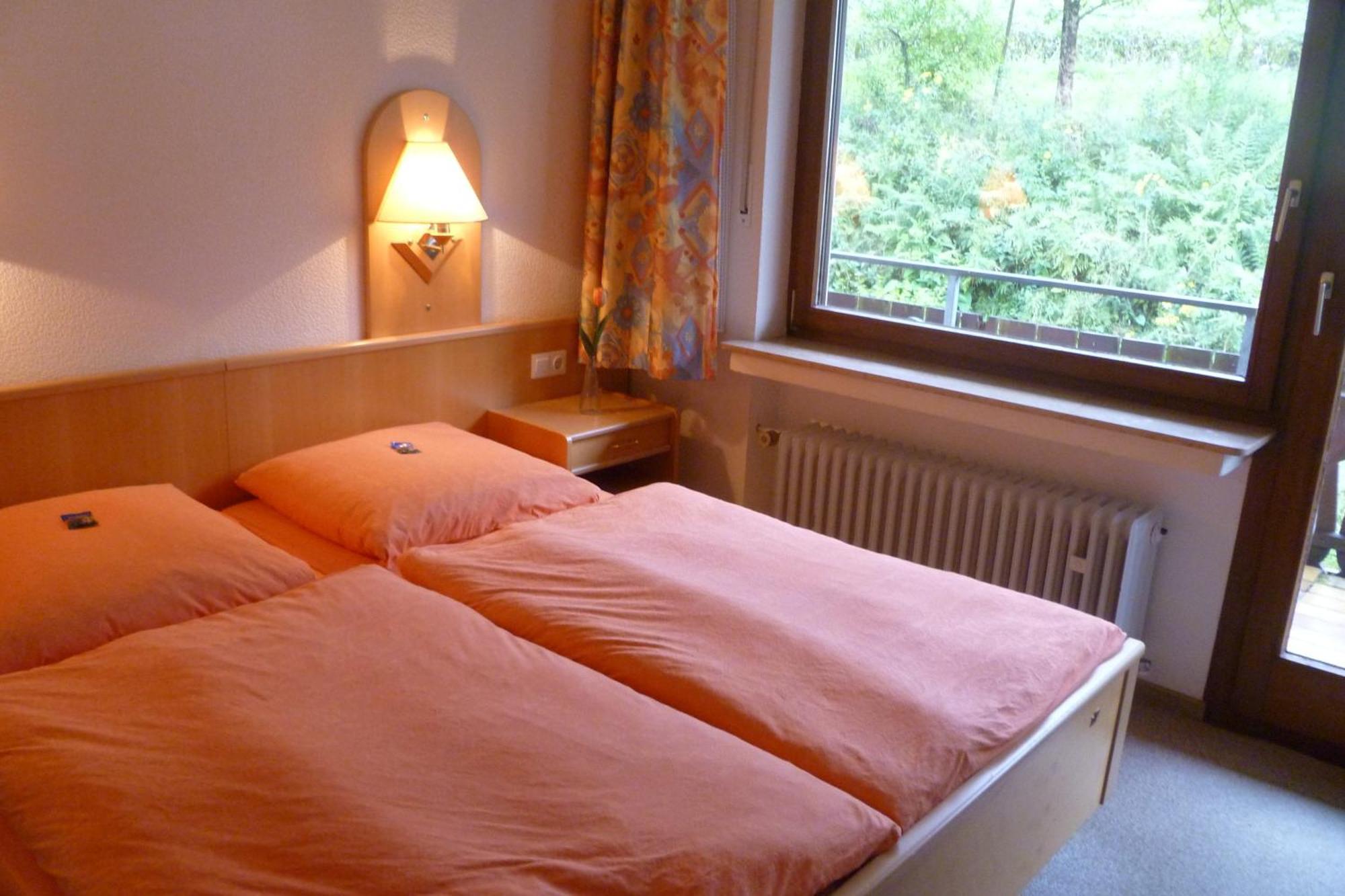 Gasthof Zwilling Bodefeld Room photo