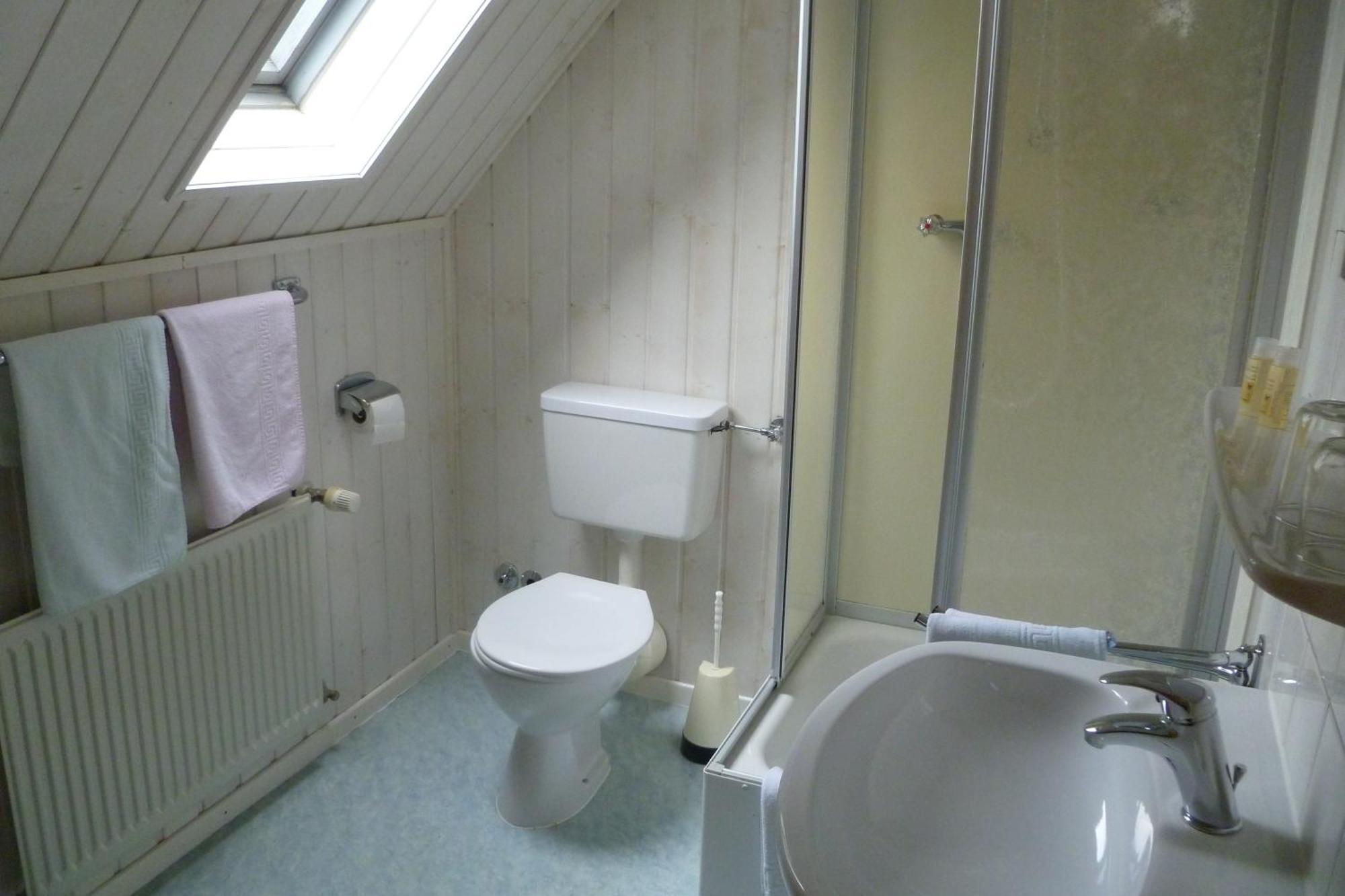 Gasthof Zwilling Bodefeld Room photo